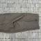 Canada Pantalon Pattern 1937 drap vert bronze 