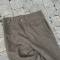 Canada Pantalon Pattern 1937 drap vert bronze 