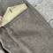 Canada Pantalon Pattern 1937 drap vert bronze 