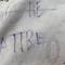Capote troupe coloniale Mdle 1915 Drap moutarde 