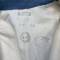 Capote Troupe Mdle 1915  Infanterie drap bleu horizon 