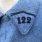 Capote Troupe Mdle 1915  Infanterie drap bleu horizon 