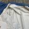 Capote Troupe Mdle 1915  Infanterie drap bleu horizon 