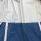 Capote Troupe Mdle 1915  Infanterie drap bleu horizon 