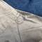 Capote troupe Mdle 1915 Drap bleu horizon 