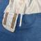 Capote troupe Mdle 1915 Drap bleu horizon 