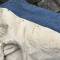 Capote troupe Mdle 1915 Infanterie drap bleu horizon 