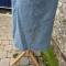 Capote troupe Mdle 1915 Infanterie Drap bleu horizon 