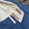 Capote troupe Mdle 1915 Infanterie Drap bleu horizon 