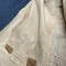Capote troupe Mdle 1915 Infanterie drap bleu horizon 
