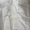 Capote Troupe Mdle 1920 Drap kaki moutarde 