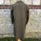 Capote troupe Mdle 1922 Drap kaki 