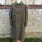 Capote troupe Mdle 1922 Drap kaki 
