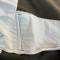 Capote troupe Mdle 1922 Drap kaki 