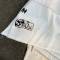 Capote troupe Mdle 1922 Drap kaki 