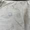 Capote Troupe Mdle 1938 , 24éme Régiment Infanterie , Pattes épaules  , drap kaki 