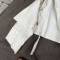 Capote troupe Mdle 1938 Drap kaki 