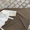 Capote troupe Mdle 1938 Drap kaki 