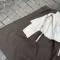 Capote troupe Mdle 1938 Drap kaki 
