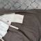 Capote troupe Mdle 1938 Drap kaki 
