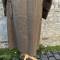 Capote troupe Mdle 1938 Drap kaki 
