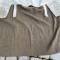 Capote troupe Mdle 1938 Drap kaki 