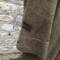Capote troupe Mdle 1922 Infanterie de Forteresse 