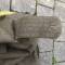Capote troupe Mdle 1922 Infanterie de Forteresse 