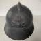 Casque Adrian Mdle 1915 Artillerie 