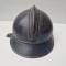 Casque Adrian Mdle 1915 Artillerie 