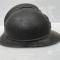 Casque Adrian Mdle 1915 Artillerie 