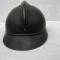 Casque Adrian Mdle 1915 Artillerie 