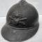Casque Adrian Mdle 1915 Artillerie 