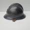 Casque Adrian Mdle 1915 Artillerie 