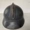Casque Adrian Mdle 1915 Artillerie 