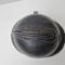 Casque Adrian Mdle 1915 Artillerie 