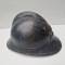 Casque Adrian Mdle 1915 Artillerie 