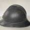 Casque Adrian Mdle 1915 Artillerie 