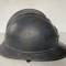 Casque Adrian Mdle 1915 Artillerie 
