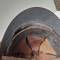 Casque Adrian Mdle 1915 Artillerie 