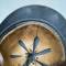 Casque Adrian Mdle 1915 Artillerie 