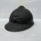 Casque Adrian Mdle 1915 Artillerie 