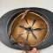Casque Adrian Mdle 1915 Artillerie 