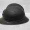 Casque Adrian Mdle 1915 Artillerie 