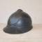 Casque Adrian Mdle 1915 Chasseur 