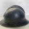 Casque Adrian Mdle 1915 Chasseur