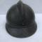 Casque Adrian Mdle 1915 Génie 