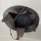 Casque Adrian Mdle 1915 Génie 
