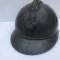 Casque Adrian Mdle 1915 Génie 