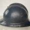 Casque Adrian Mdle 1915 Génie 